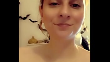 Flash nichons merci de m'avoir fait atteindre les 500 followers sur swame