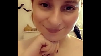 Flash nichons merci de m'avoir fait atteindre les 500 followers sur swame