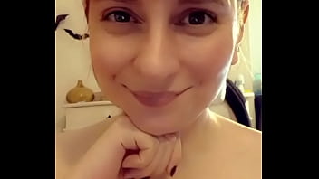 Flash nichons merci de m'avoir fait atteindre les 500 followers sur swame