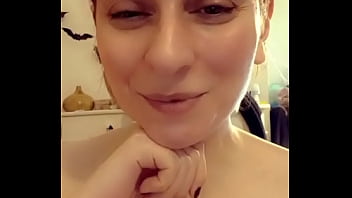 Flash nichons merci de m'avoir fait atteindre les 500 followers sur swame