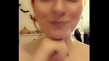 Flash nichons merci de m'avoir fait atteindre les 500 followers sur swame