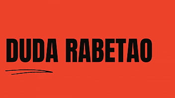 Vadia eduarda da a bunda sempre