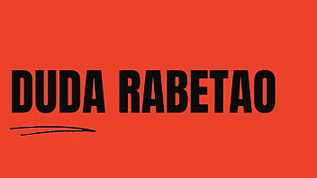 Vadia eduarda da a bunda sempre