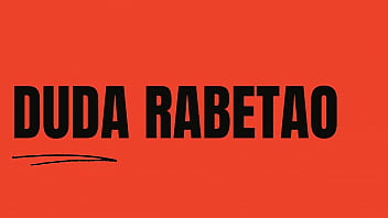 Vadia eduarda da a bunda sempre