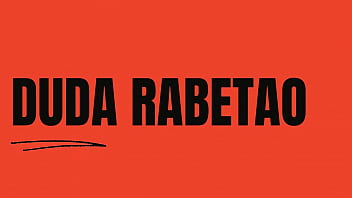 Vadia eduarda da a bunda sempre