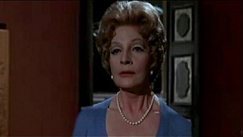 L'oeil du spectateur de l'amour 1974 english