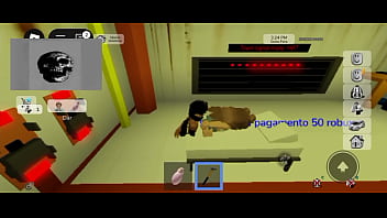 Vídeo de verificação