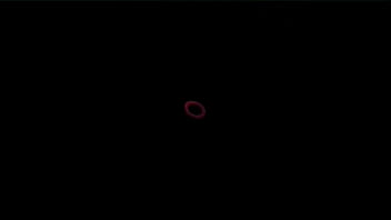 Squirting chat session sophie dee bounces wildly on her shiny metal dildo