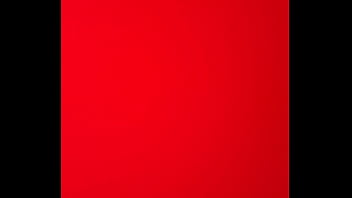 Elle dort et je capture son cu