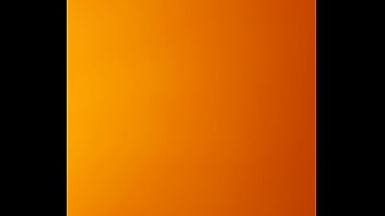 Elle dort et je capture son cu