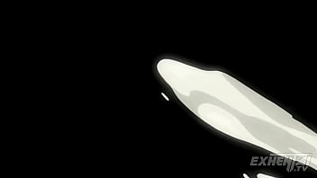 Hentai pilla a su mujer follando con el vecino sin censura Hentai pilla a su mujer follando con el vecino sin censura