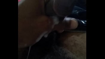 Instagram neversettleforless