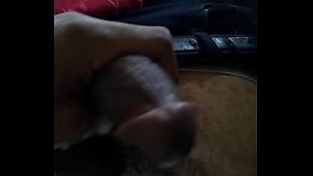 Instagram neversettleforless