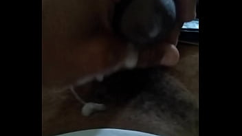 Instagram neversettleforless