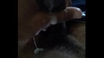 Instagram neversettleforless