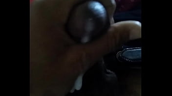 Instagram neversettleforless