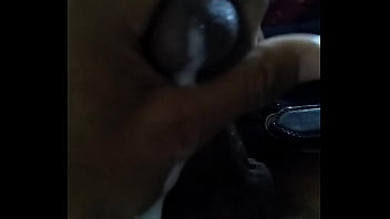 Instagram neversettleforless