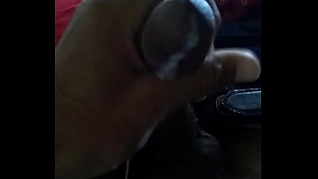 Instagram neversettleforless