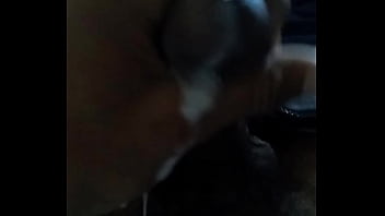 Instagram neversettleforless