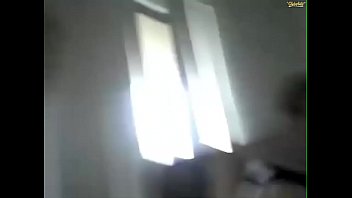 Sept 15 2013 sexy webcam user jessnlou sex