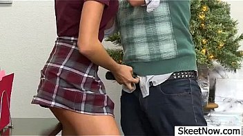 Happy hoelidays everybody sadie holmes