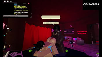 A White Boy Who Hates On Blacks Fucked By A Black Boy Himself thumbnail