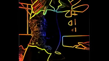 Viens me découvrir autrement et sans filtre en premium