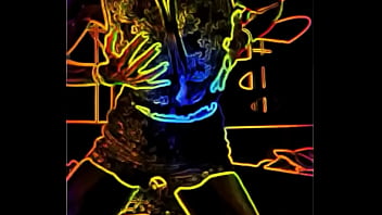 Viens me découvrir autrement et sans filtre en premium