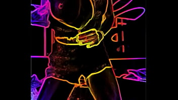 Viens me découvrir autrement et sans filtre en premium