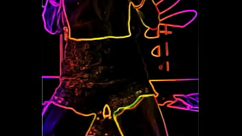 Viens me découvrir autrement et sans filtre en premium