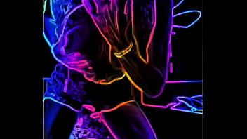 Viens me découvrir autrement et sans filtre en premium