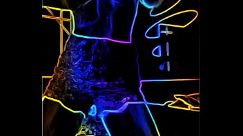 Viens me découvrir autrement et sans filtre en premium