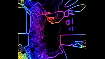 Viens me découvrir autrement et sans filtre en premium