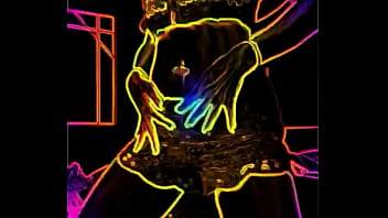 Viens me découvrir autrement et sans filtre en premium