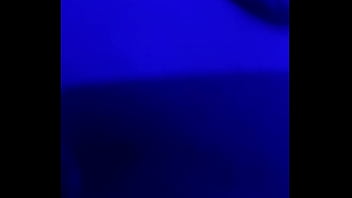 Carlinha de curitiba