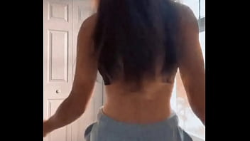 #twerking until i can’t get enough #nsfwcontent in bio ️ come hang