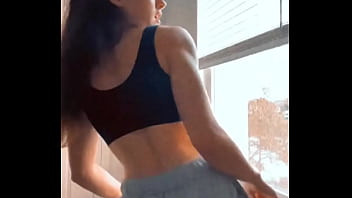 #twerking until i can’t get enough #nsfwcontent in bio ️ come hang