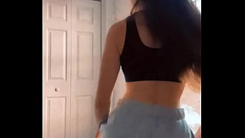 #twerking until i can’t get enough #nsfwcontent in bio ️ come hang