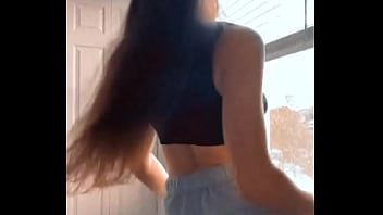 #twerking until i can’t get enough #nsfwcontent in bio ️ come hang