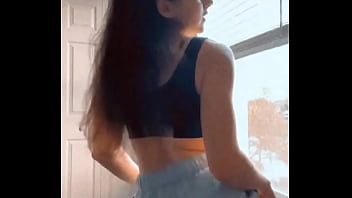 #twerking until i can’t get enough #nsfwcontent in bio ️ come hang