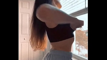 #twerking until i can’t get enough #nsfwcontent in bio ️ come hang