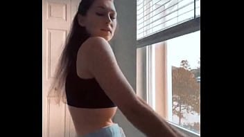 #twerking until i can’t get enough #nsfwcontent in bio ️ come hang