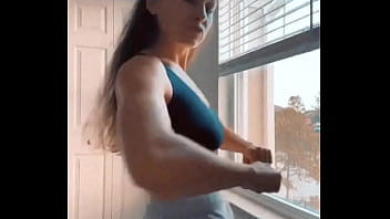 #twerking until i can’t get enough #nsfwcontent in bio ️ come hang