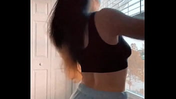 #twerking until i can’t get enough #nsfwcontent in bio ️ come hang