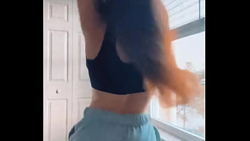 #twerking until i can’t get enough #nsfwcontent in bio ️ come hang