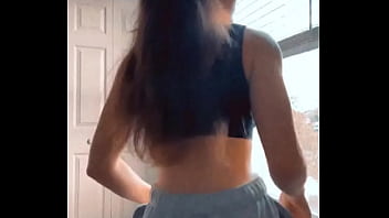 #twerking until i can’t get enough #nsfwcontent in bio ️ come hang