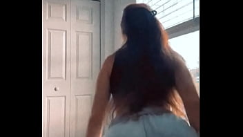 #twerking until i can’t get enough #nsfwcontent in bio ️ come hang