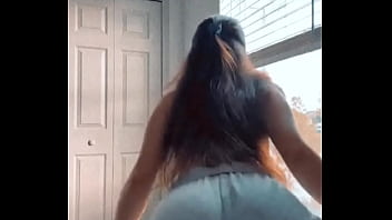 #twerking until i can’t get enough #nsfwcontent in bio ️ come hang