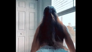 #twerking until i can’t get enough #nsfwcontent in bio ️ come hang