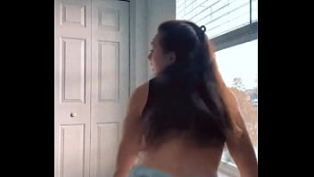 #twerking until i can’t get enough #nsfwcontent in bio ️ come hang